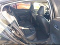Photo 8 of 16 — 2021 Nissan Altima