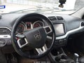 Photo 16 of 16 — 2014 Dodge Journey