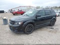 Photo 2 of 16 — 2014 Dodge Journey