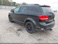 Photo 3 of 16 — 2014 Dodge Journey