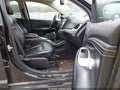 Photo 5 of 16 — 2014 Dodge Journey