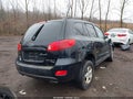Photo 4 of 17 — 2007 Hyundai Santa Fe
