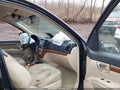 Photo 5 of 17 — 2007 Hyundai Santa Fe