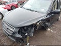 Photo 6 of 17 — 2007 Hyundai Santa Fe