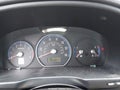 Photo 7 of 17 — 2007 Hyundai Santa Fe