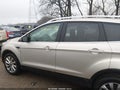 Photo 14 of 16 — 2018 Ford Escape