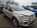Photo 6 of 16 — 2018 Ford Escape