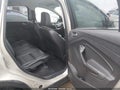 Photo 8 of 16 — 2018 Ford Escape