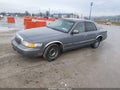 Photo 2 of 12 — 1998 Mercury Grand Marquis