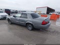 Photo 3 of 12 — 1998 Mercury Grand Marquis