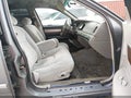 Photo 5 of 12 — 1998 Mercury Grand Marquis