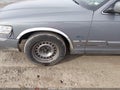 1998 Mercury Grand Marquis — photo 6 of 12 | VIN 2MEFM74W0WX602105
