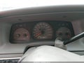 1998 Mercury Grand Marquis — photo 7 of 12 | VIN 2MEFM74W0WX602105