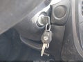 Photo 11 of 14 — 2011 Nissan Juke