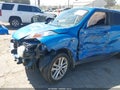 Photo 12 of 14 — 2011 Nissan Juke