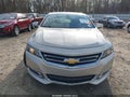 Photo 12 of 17 — 2014 Chevrolet Impala