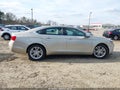 Photo 13 of 17 — 2014 Chevrolet Impala
