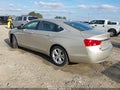 Photo 3 of 17 — 2014 Chevrolet Impala
