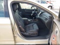 Photo 5 of 17 — 2014 Chevrolet Impala