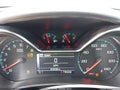 Photo 7 of 17 — 2014 Chevrolet Impala