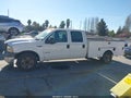 Photo 14 of 16 — 2006 Ford F-350