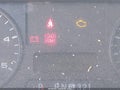 2006 Ford F-350 — photo 15 of 16 | VIN 1FDSW34P76ED36218