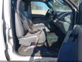 2006 Ford F-350 — photo 5 of 16 | VIN 1FDSW34P76ED36218