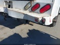 Photo 6 of 16 — 2006 Ford F-350