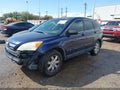 Photo 2 of 10 — 2007 Honda CR-V