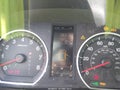 Photo 7 of 10 — 2007 Honda CR-V