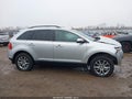 Photo 13 of 17 — 2014 Ford Edge