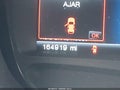 Photo 15 of 17 — 2014 Ford Edge