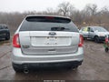 Photo 16 of 17 — 2014 Ford Edge