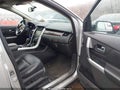 Photo 5 of 17 — 2014 Ford Edge