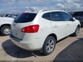 Photo 4 of 14 — 2009 Nissan Rogue