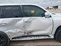 2023 Lexus GX 460 — photo 10 of 13 | VIN JTJAM7BX1P5378060