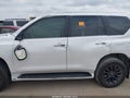 2023 Lexus GX 460 — photo 11 of 13 | VIN JTJAM7BX1P5378060