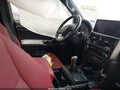 Photo 5 of 13 — 2023 Lexus GX 460