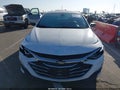 Photo 13 of 17 — 2019 Chevrolet Malibu