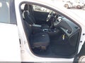 Photo 5 of 17 — 2019 Chevrolet Malibu