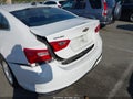 Photo 12 of 17 — 2019 Chevrolet Malibu