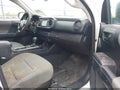 Photo 5 of 15 — 2017 Toyota Tacoma