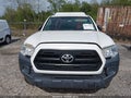 Photo 6 of 15 — 2017 Toyota Tacoma
