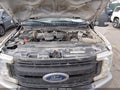 Photo 10 of 16 — 2019 Ford F-250