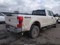 Photo 4 of 16 — 2019 Ford F-250