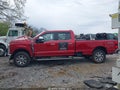 Photo 14 of 15 — 2024 Ford F-350