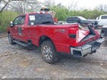 Photo 3 of 15 — 2024 Ford F-350