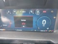 Photo 7 of 15 — 2024 Ford F-350