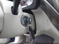 2008 Subaru Impreza — photo 11 of 12 | VIN JF1GE616X8H525432