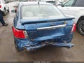 2008 Subaru Impreza — photo 6 of 12 | VIN JF1GE616X8H525432